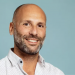 Alex Pachulski - Page 2 sur 25 - Entrepreneuriat, technologie, RH, management, pop-culture, et bien plus encore