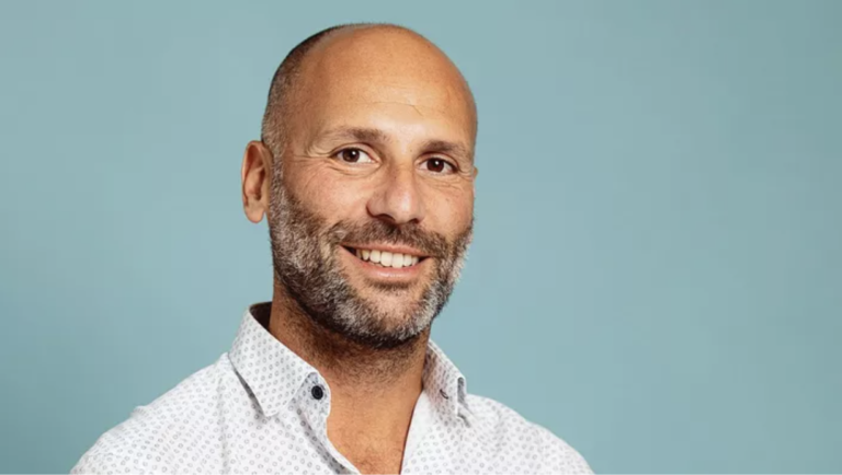 De la programmation à la compassion : comment Alexandre Pachulski utilise l’IA pour révolutionner les RH