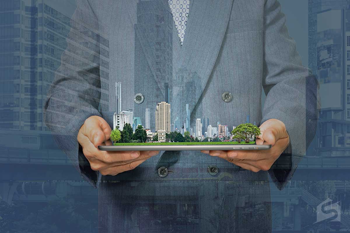 Guide de l'Avenir : Gestion Immobilière Durable