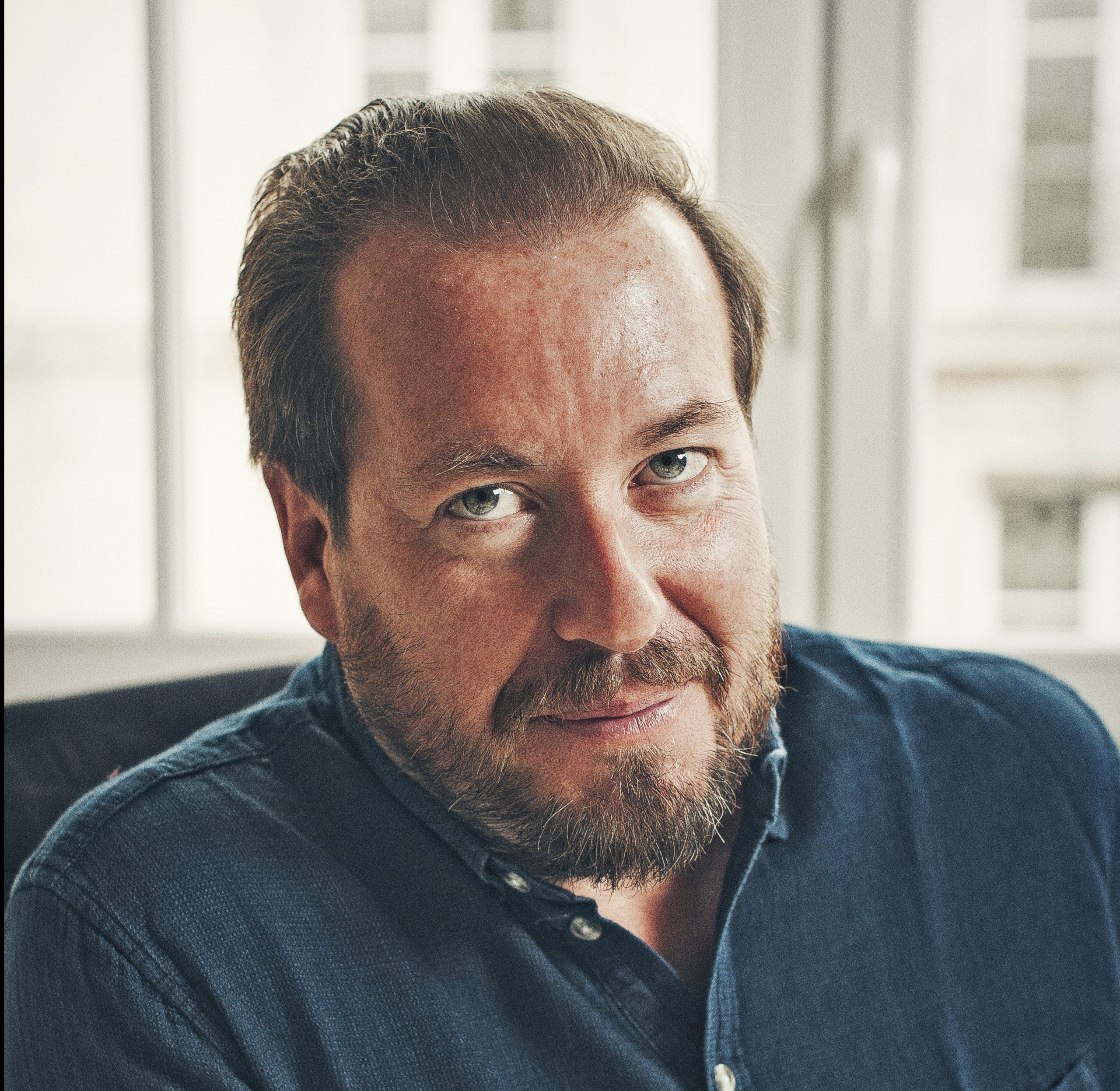 Maîtriser le Spotlight : Le plan de Laurent Grégoire pour l’excellence en gestion des talents chez Adéquat