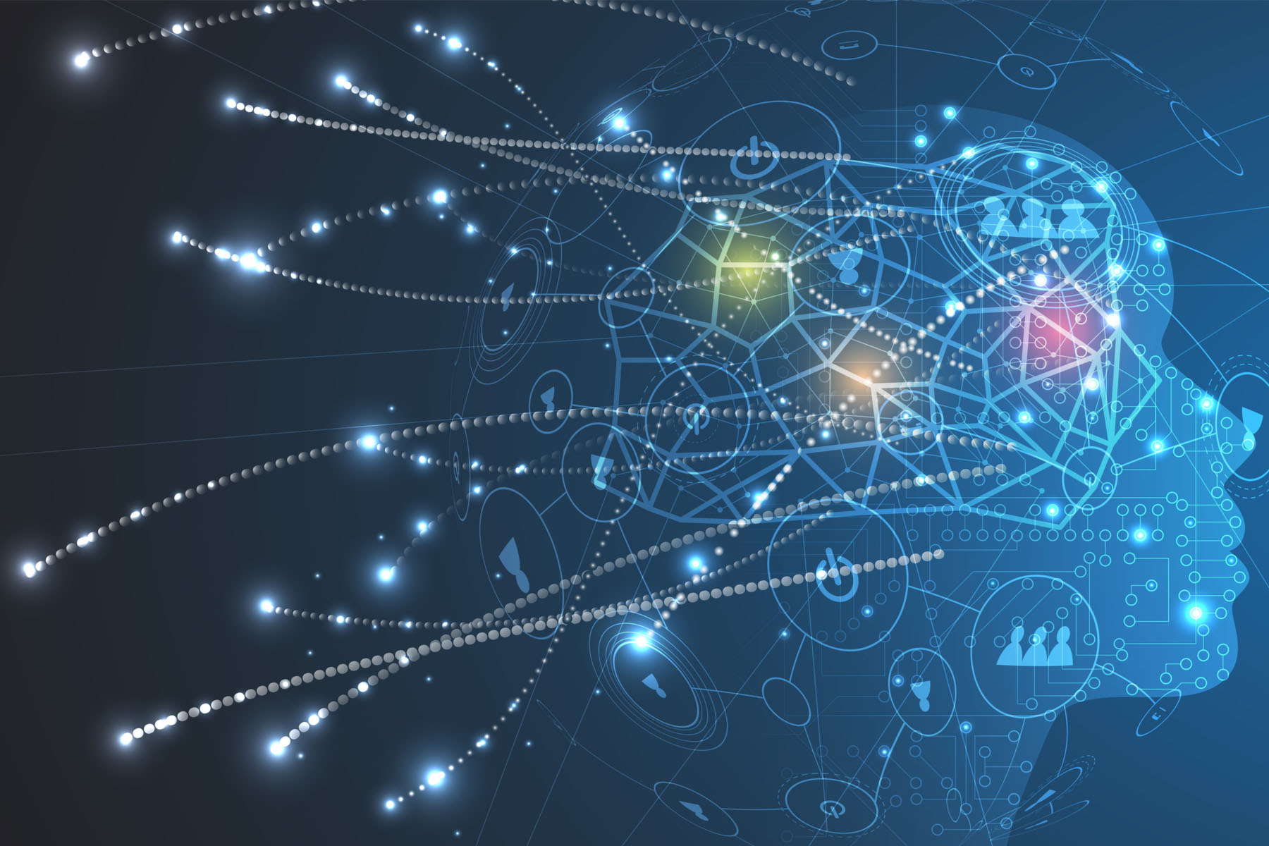Comment une mentalité axée sur le numérique aide les biotechs émergentes à percer | PM360