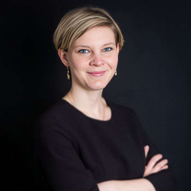 Révélation des secrets de la stratégie gagnante de la marque Monoprix par Magalie Hidoux