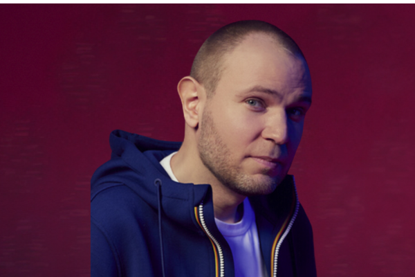Révolution de la stratégie de marque : Les idées de Mathieu Audonnet, PDG de SMASH