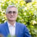 Stéphane Martin | AdForum Talent: The creative industry network.