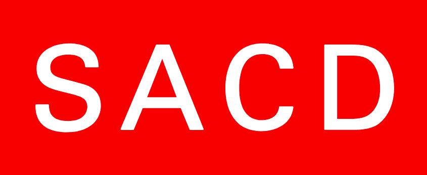 SACD : 269 M€ de perceptions prévues en 2023 | ARTCENA