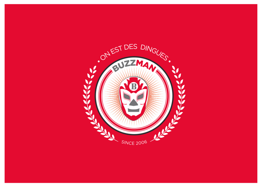 SportEasy - BUZZMAN
