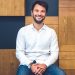 Adresse e-mail et numéro de téléphone de Guillaume Sarfati | act for sport Directeur général coordonnées - RocketReach