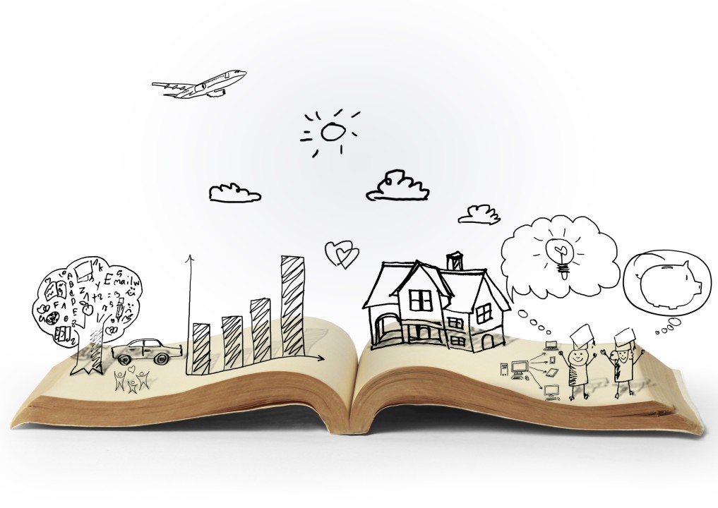 Création de récits qui font écho : Révélation des secrets d'une narration marketing puissante