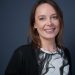 Isabelle Collin - Responsable de l'Unité Nudge - Innovation Comportementale - SNCF | LinkedIn