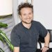 Tristan Daltroff - BUZZMAN | LinkedIn