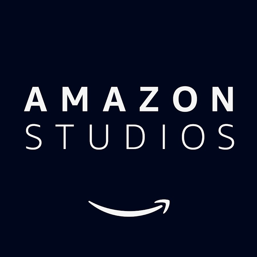 Amazon Studios - YouTube
