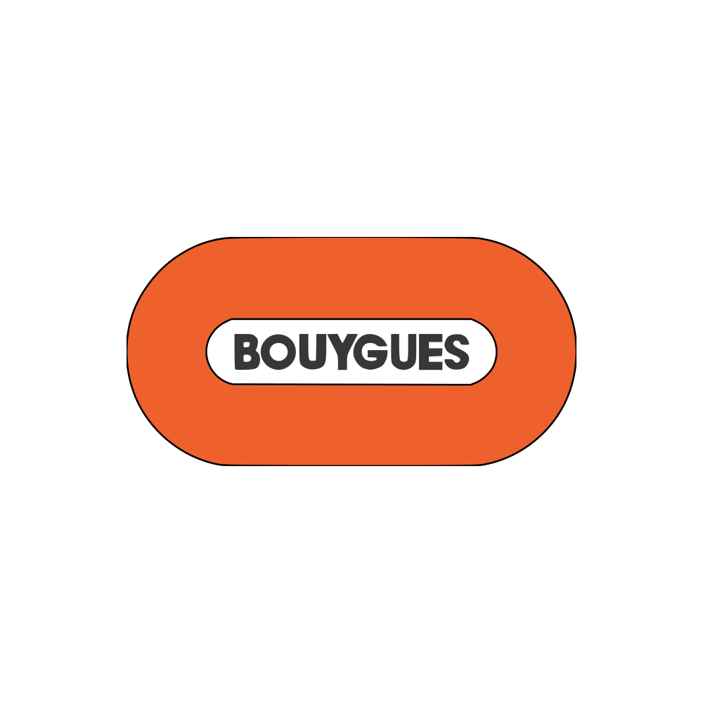 Bouygues