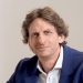 Pour un entrepreneur, l'une des clés est de savoir bien s'entourer » : Bertrand Cizeau, directeur de Hello bank! - Le Parisien