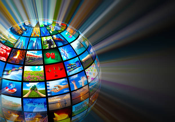 9,100+ Photos de Stock de Films Mondiaux, Images & Photos Libres de Droits - iStock | Film, Cinéma
