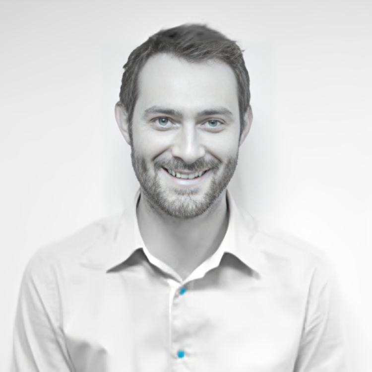 Comment Guillaume Chêne redéfinit le plaisir avec les solutions de loisirs de pointe de QubicaAMF