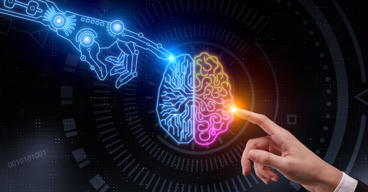 Comment l'intelligence artificielle façonne l'avenir des sciences de la vie