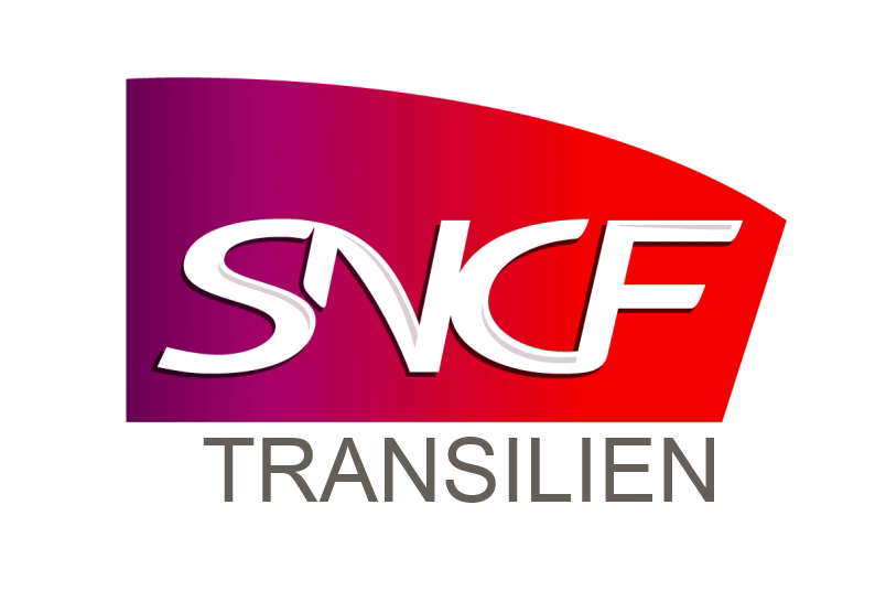 SNCF : lignes L Sud et U fermées certains week-ends de janvier et février - Ville de Chaville