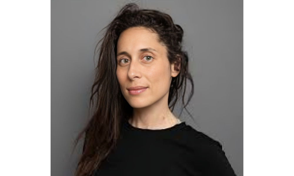 Maud Petit : Maîtriser les coproductions cinématographiques en Espagne et dans le monde