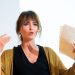 Pour les zoomers, l'entreprise est un territoire d'impact Emmanuelle Duez