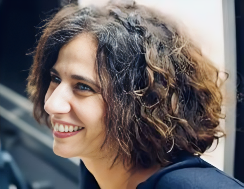 Gala VAla-Eiriz
