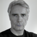 Emmanuel Prosnier