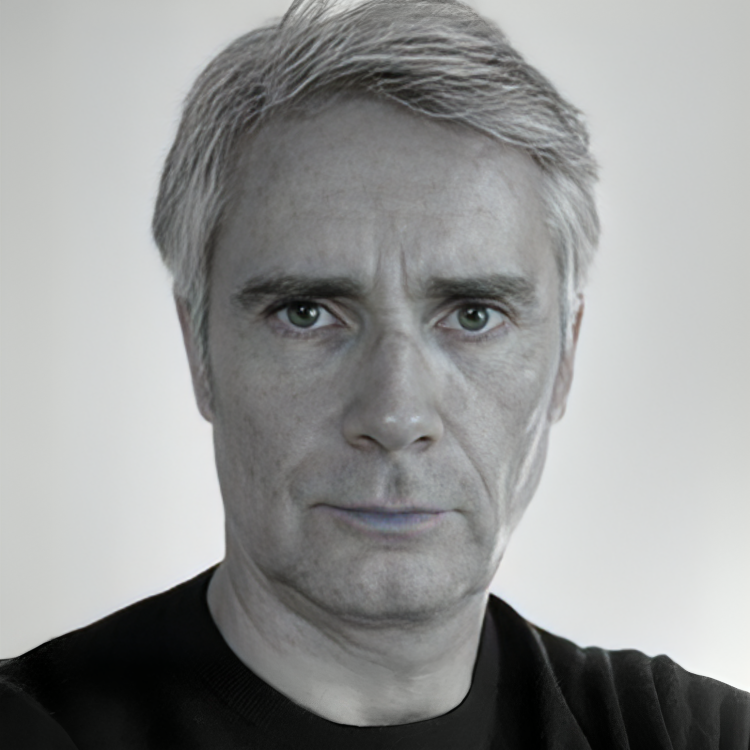 Comment Emmanuel Prosnier façonne l’avenir du contenu numérique chez Getty Images