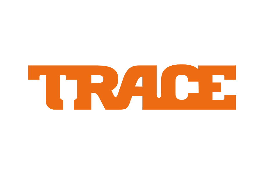 Trace