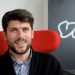L'interview minute de Benjamin Lassale - Directeur général de Vice Media France