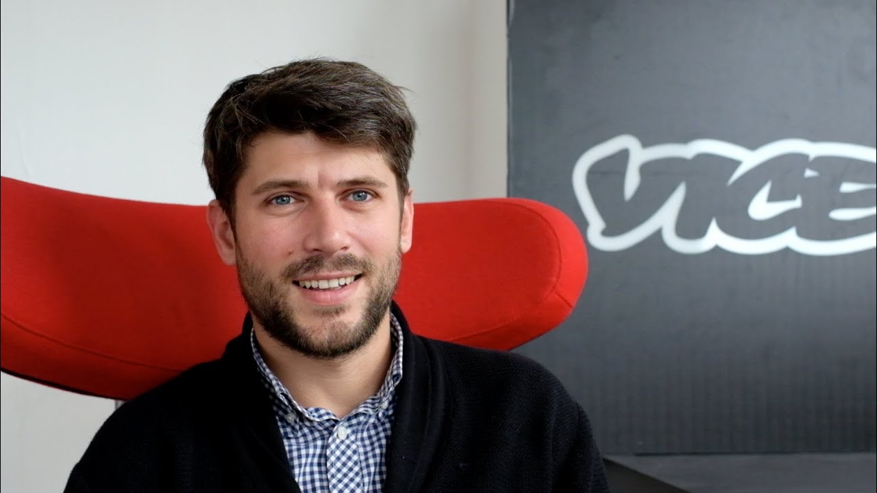 Benjamin Lassale Discute de l’Évolution du Branding dans les Médias Numériques – Insights de 14HAUSSMANN