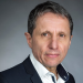 Interview de Fabrice Bonnifet (Groupe Bouygues) : « les directeurs RSE, nous sommes des lanceurs d'alertes »