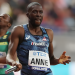 Mame-Ibra ANNE