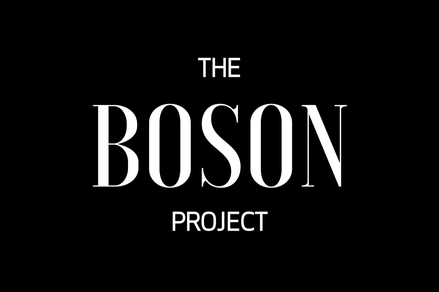 Partir de l'humain pour changer l'entreprise, le pari de la société de conseil The Boson Project 