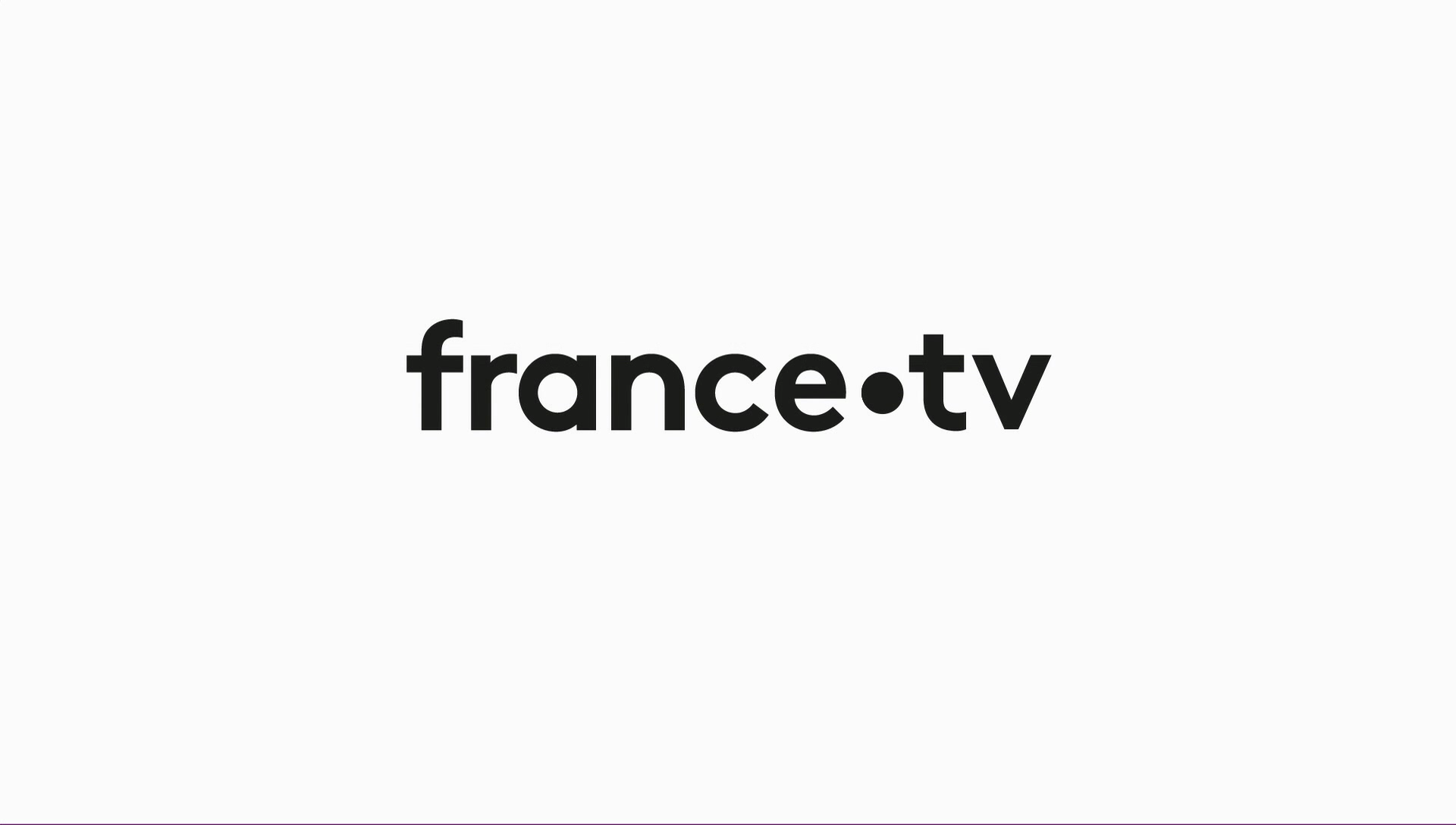 France Télévisions 