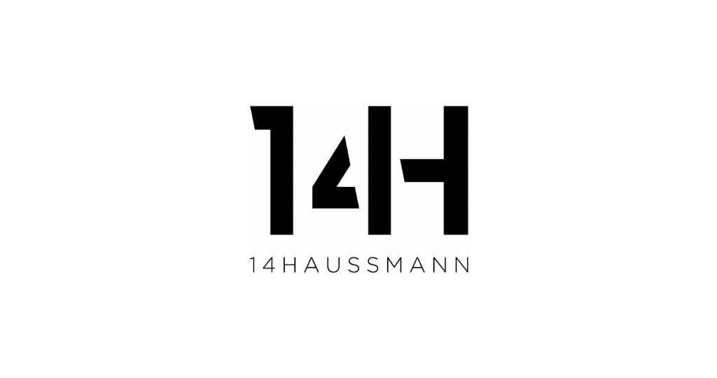 14HAUSSMANN