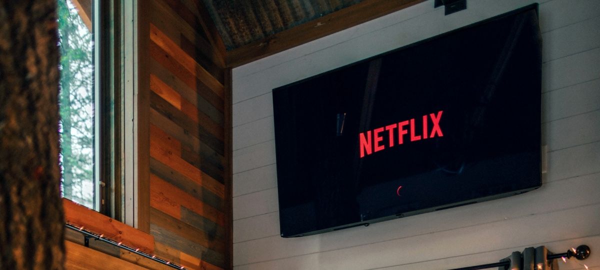 Nomination : Anne-Gabrielle Dauba-Pantanacce rejoint Netflix
