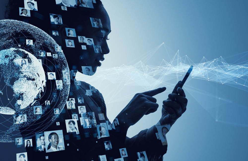 Les Cinq Facteurs de Croissance du Commerce Électronique et de la Transformation Numérique pour Votre Entreprise (Épisode 293)