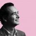 Content Marketing : quelle stratégie pour Microsoft ?