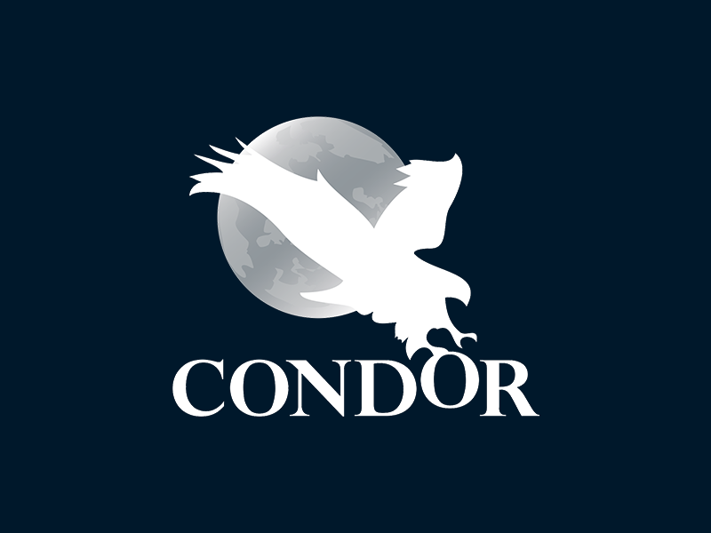 Condor Film