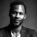 Le producteur de 'No Second Chance', Sidney Gallonde, lance Make It Happen