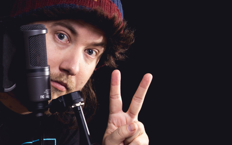 Solutions musicales pour le divertissement numérique | Audio Network US