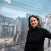 Anne Seibel : Révolutionner le cinéma grâce à la conception de production