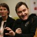 Comment Alban Dechelotte de Riot Games façonne l'avenir de l'eSport et du jeu vidéo