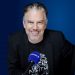 Philippe Thuillier, producteur