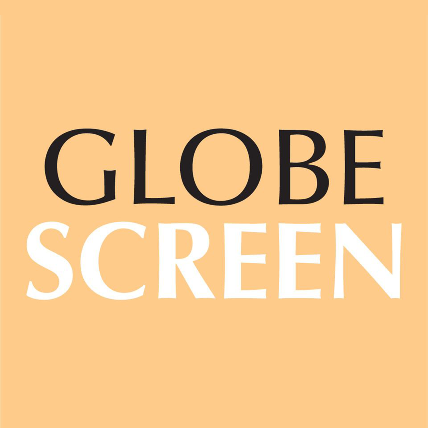 GLOBESCREEN Podcast | globescreen