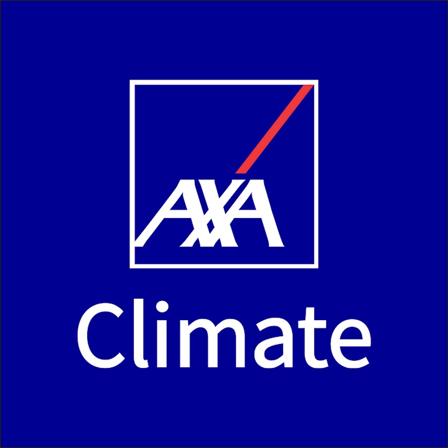 AXA Climate - YouTube