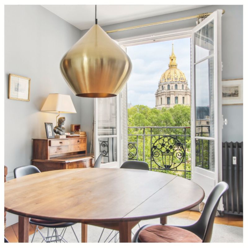 Benoît DUCHATELET ✓ - Groupe immobilier Marc Foujols | LinkedIn