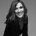 Découvrez comment Olivia Girardin dirige l'héritage de Noilly Prat au sein du groupe Bacardi