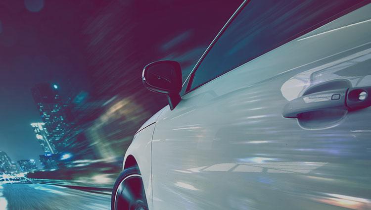 Ekstend remporte Volkswagen Group Retail France - Ekstend Group