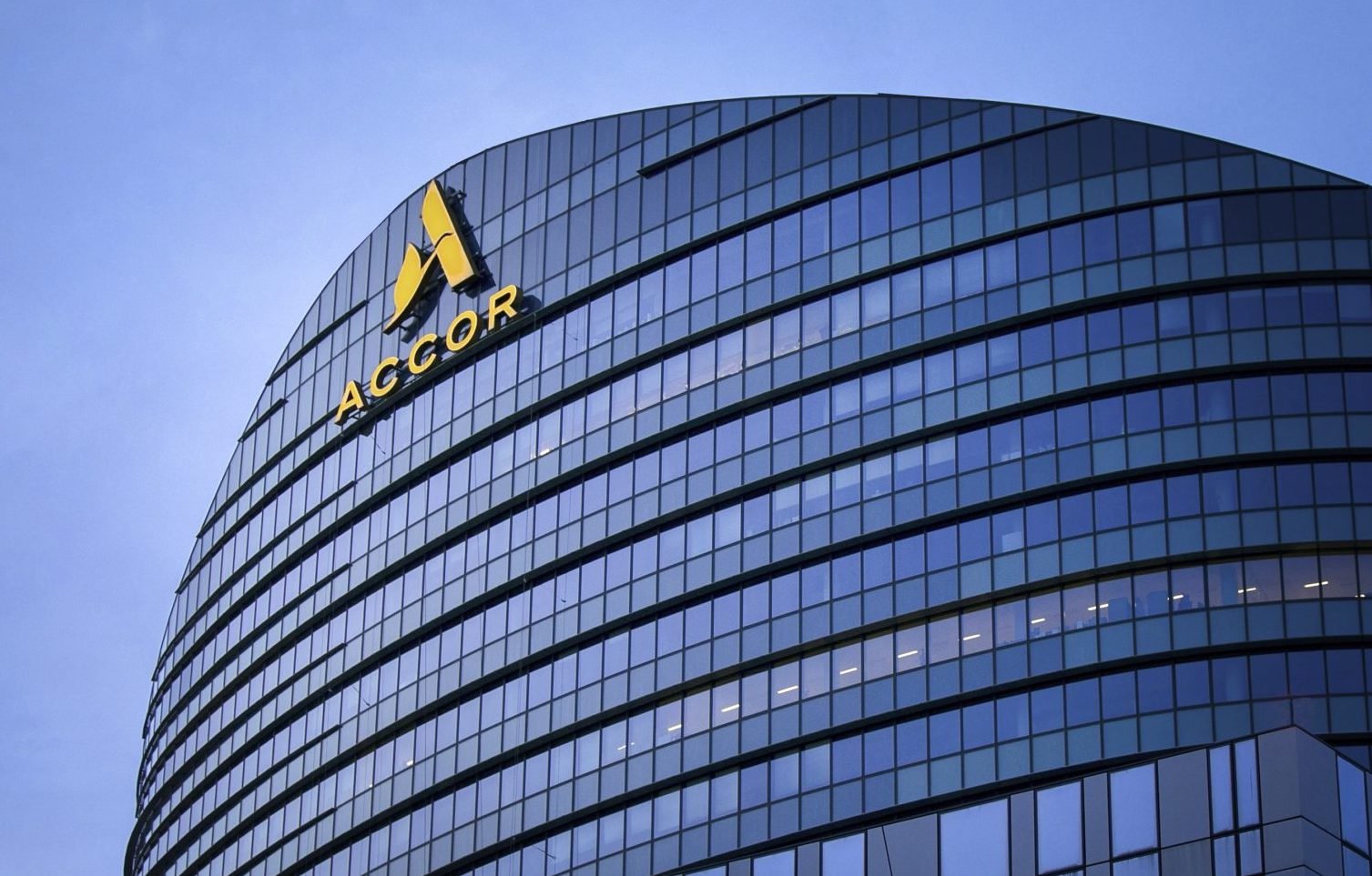 Green Globe s'associe à Accor pour la certification en matière de durabilité - Green Globe