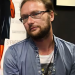 Le Parcours et les Idées du Scénariste Laurent Turner